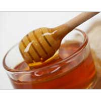 Manufacturers Exporters and Wholesale Suppliers of Raw Honey Loharu Haryana
